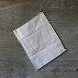 サーキュレーション首都高×ROOTOTE / TALL HATARAKU TOTE / 405001-085