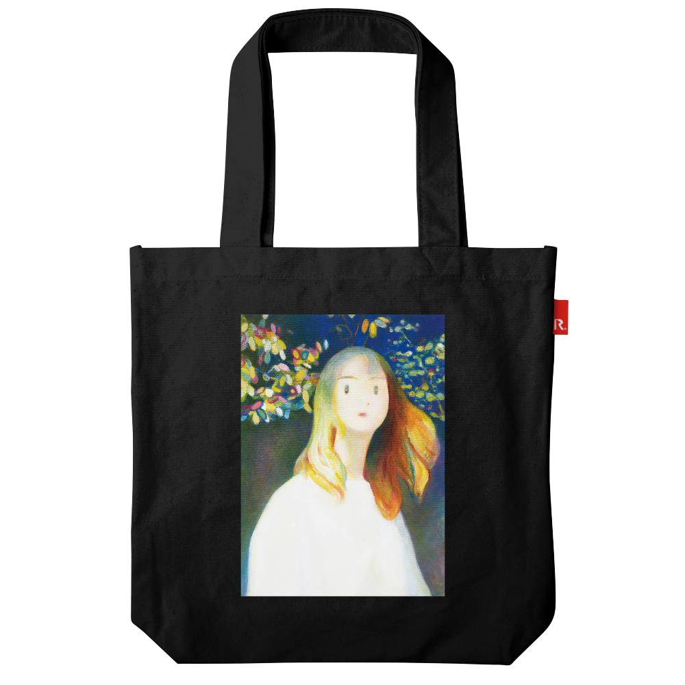 ROOTOTE×TokyoContemporary / 工藤千紘：Convergence / 010103