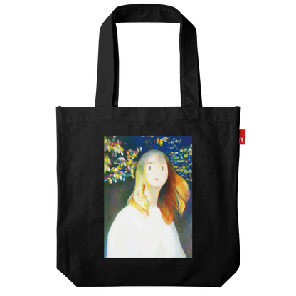 ROOTOTE×TokyoContemporary / 工藤千紘：Convergence / 010103