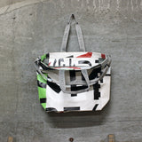 サーキュレーション首都高×ROOTOTE / CUBOID HATARAKU TOTE / 417901-015