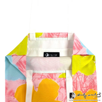 Andy Warhol / TALL FLAT "Flower" / 830004