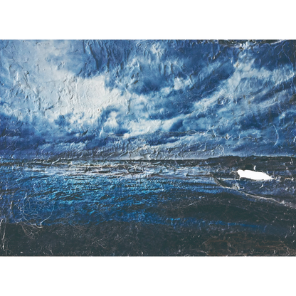 池谷友秀 / Marshall Islands #01 / 062609