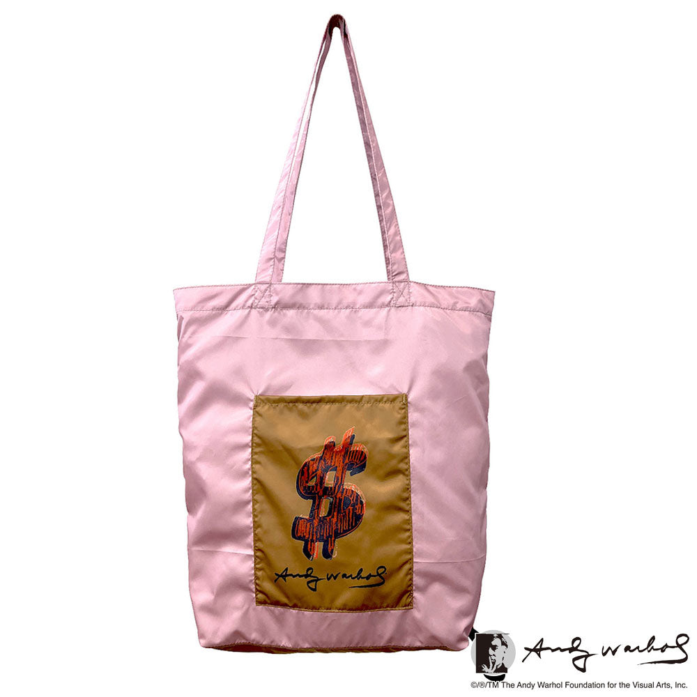 Andy Warhol / ROLL  "Dollar" / 829902