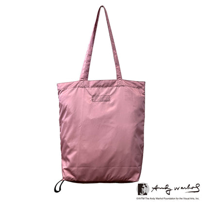 Andy Warhol / ROLL  "Dollar" / 829902