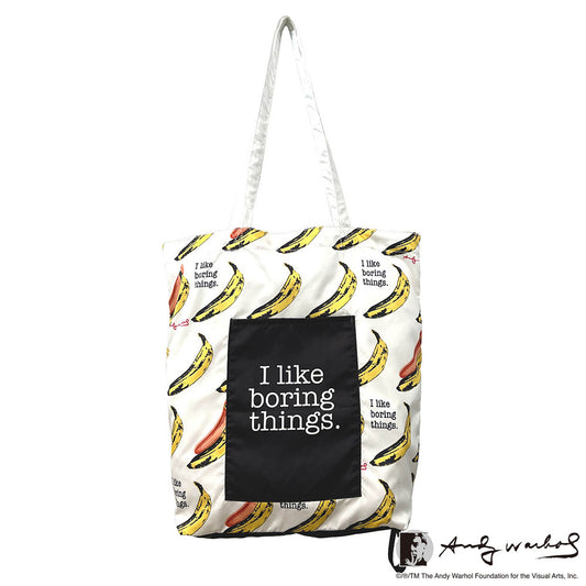 Andy Warhol / ROLL "Banana" / 829904