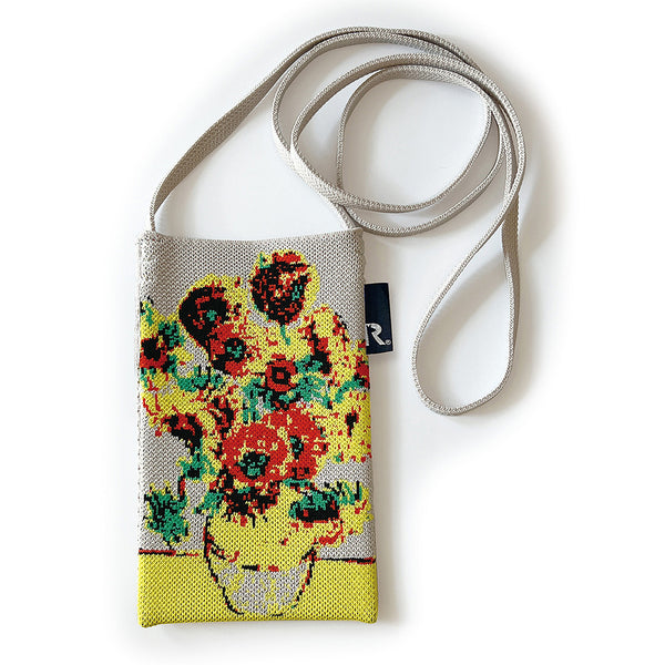 ami ART / FLOWER / 835003