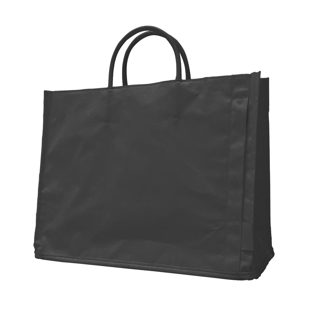 TOFU / TOFU-3B KURO / 837202 – ROOTOTE GALLERY_EDITION