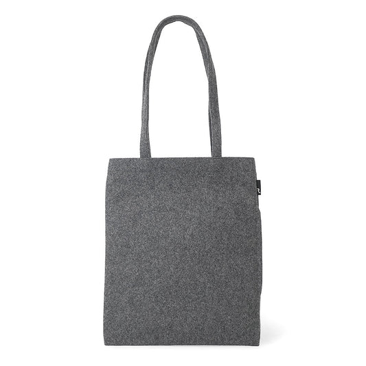 Textile by kvadrat / TALL GRAY / 855201