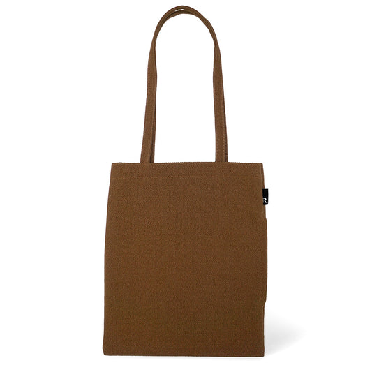 Textile by kvadrat / TALL Brown / 855202