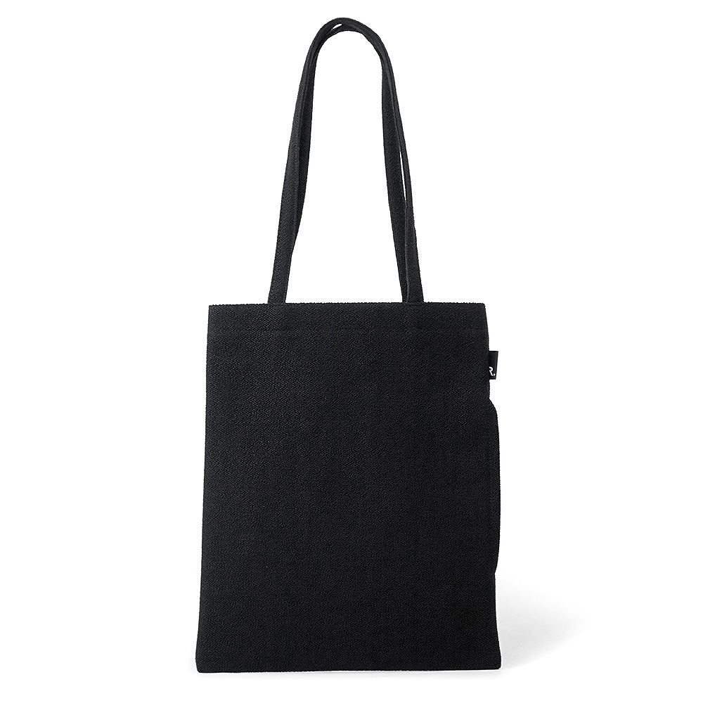 ALL PRODUCTS – ROOTOTE GALLERY_EDITION