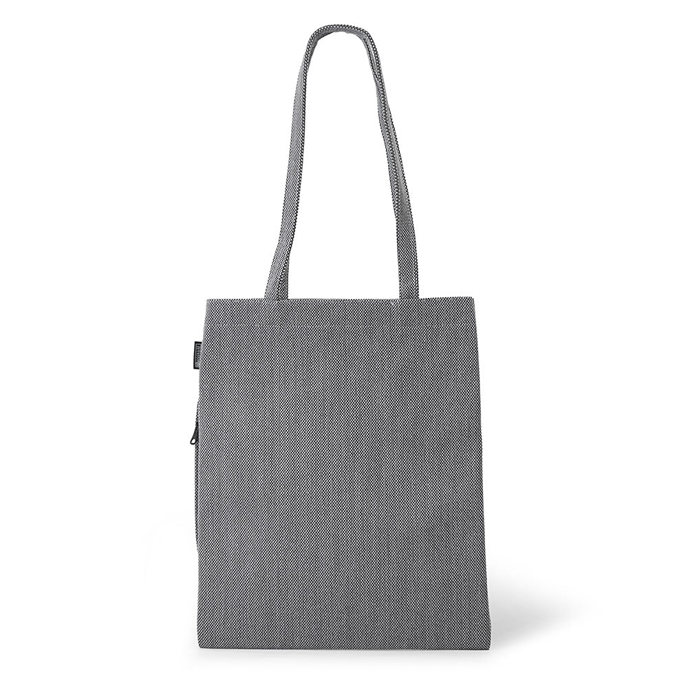 Collaboration – ROOTOTE GALLERY_EDITION