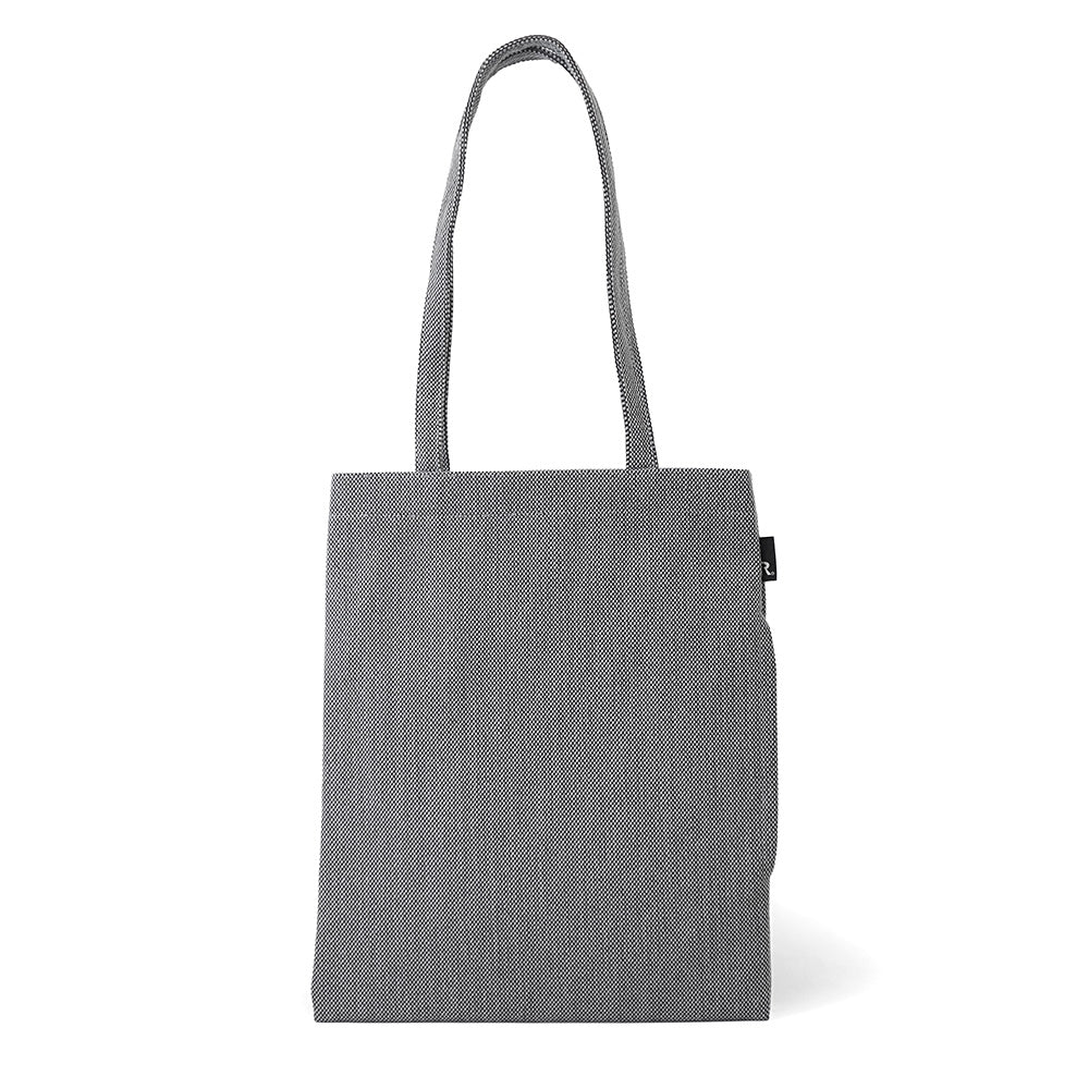 Collaboration – ROOTOTE GALLERY_EDITION
