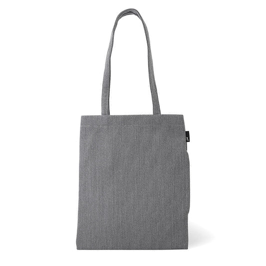 Textile by kvadrat / TALL LightGray / 855204