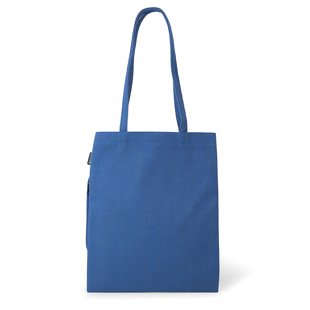 Textile by kvadrat / TALL BLUE / 855205