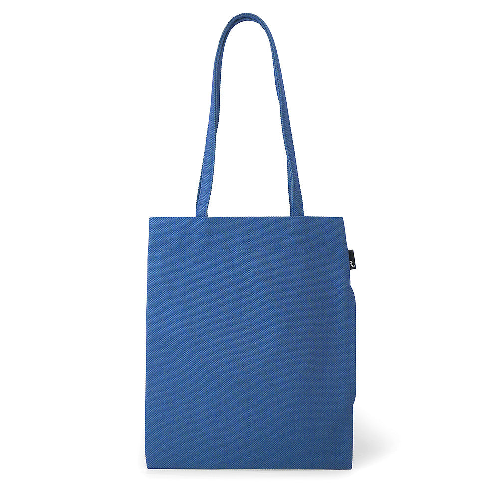 Textile by kvadrat / TALL BLUE / 855205