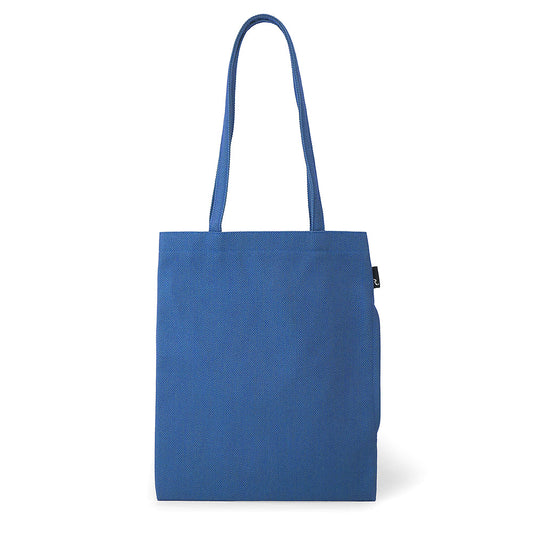 Textile by kvadrat / TALL BLUE / 855205