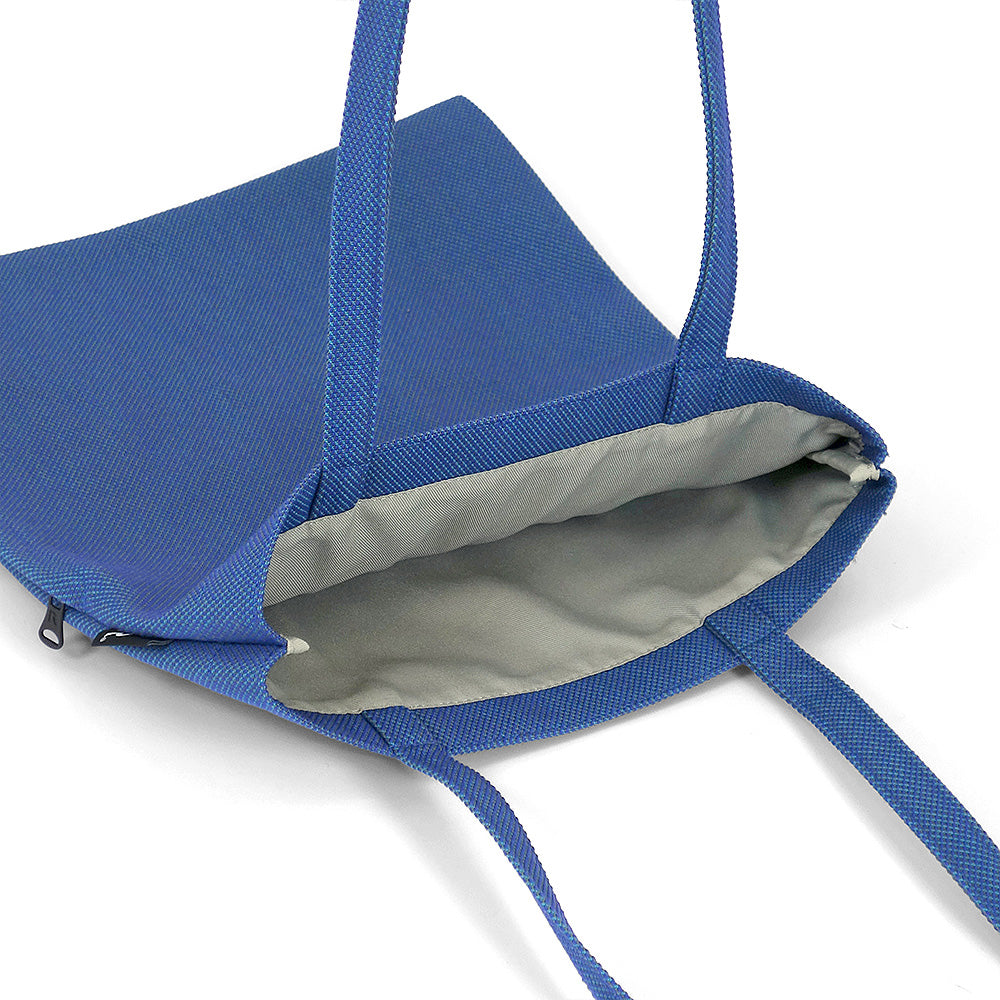 Textile by kvadrat / TALL BLUE / 855205