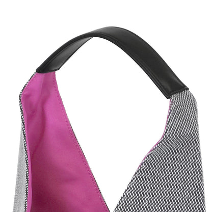 Textile by kvadrat / Round LightGray / 855404