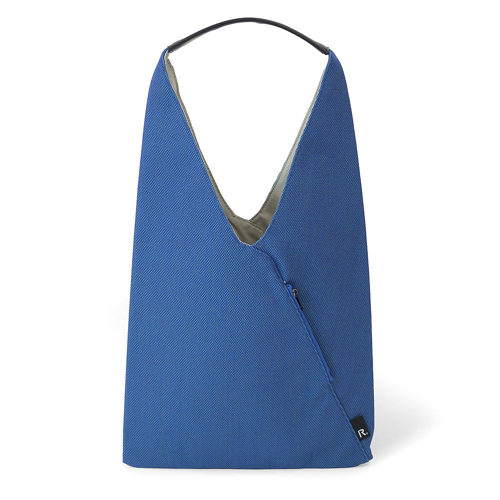 ROOTOTE GALLERY_EDITION 