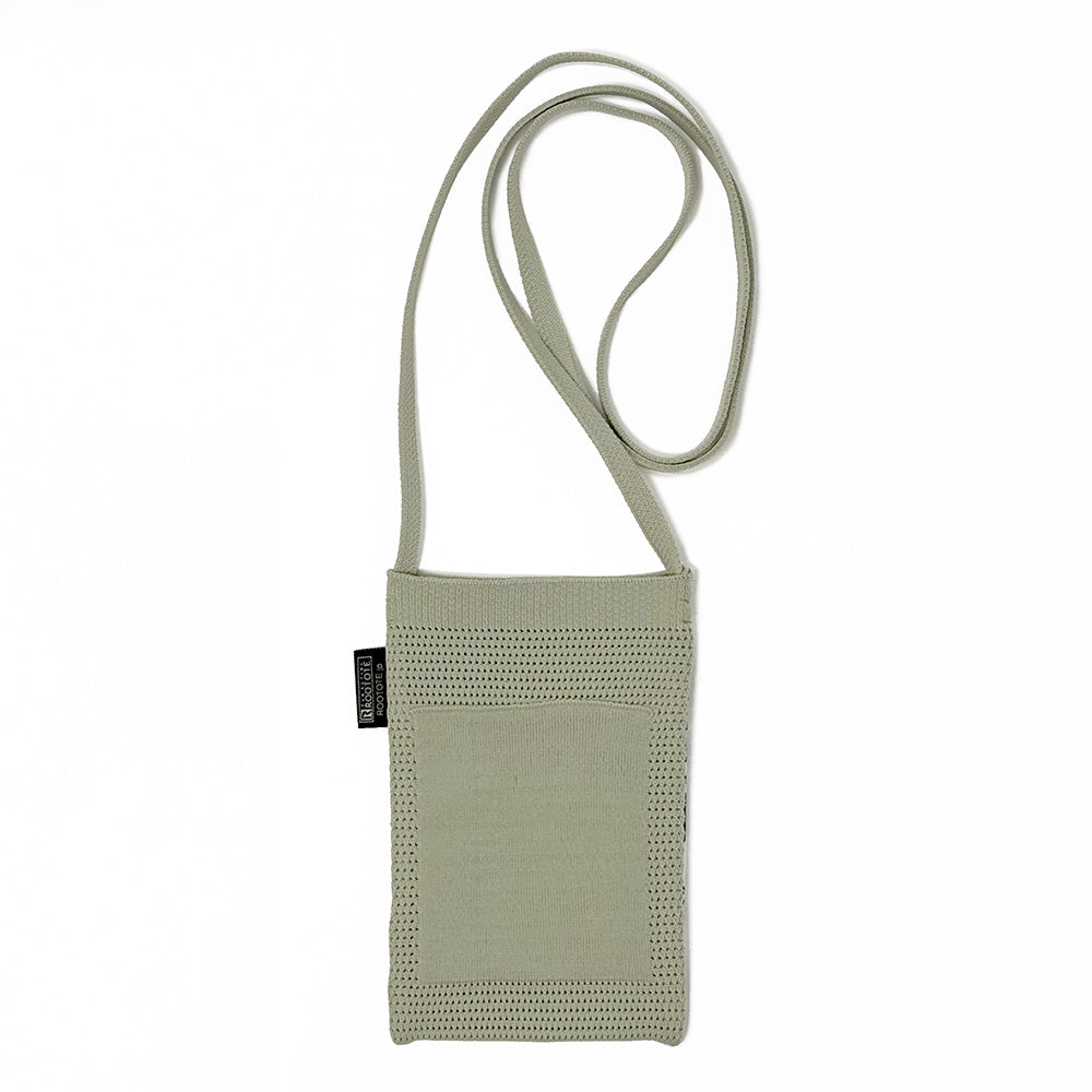 ami ART / Weve / 855501