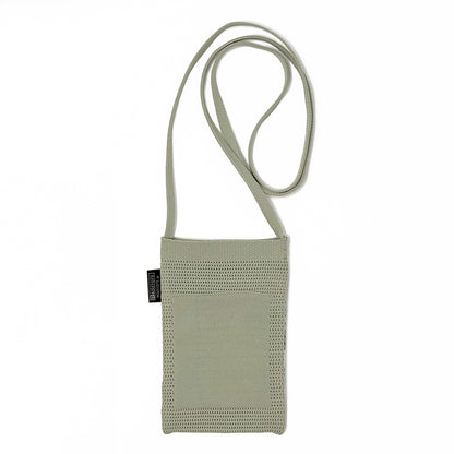 ami ART / Weve / 855501