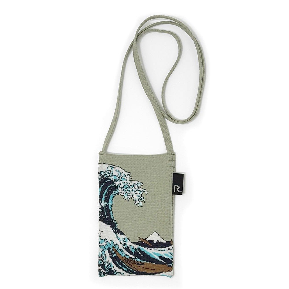 ami ART / Weve / 855501