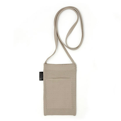 ami ART / J-Lady / 855502