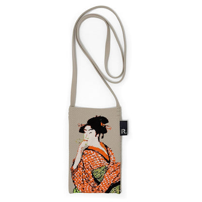 ami ART / J-Lady / 855502