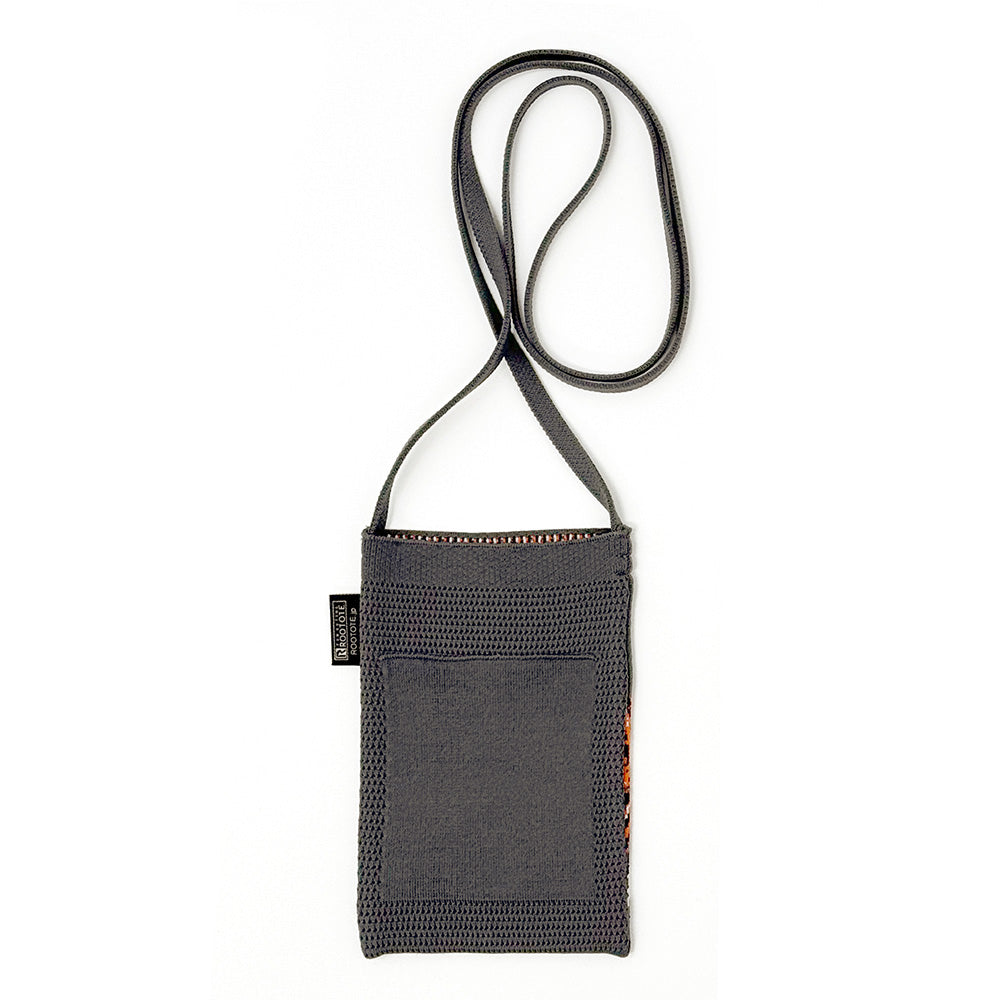 ami ART / Edo-Actor / 855503