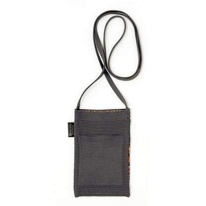 ami ART / Edo-Actor / 855503