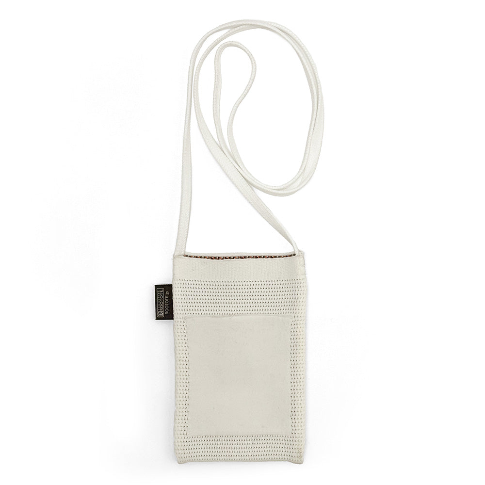 ami ART / かえる / 855505