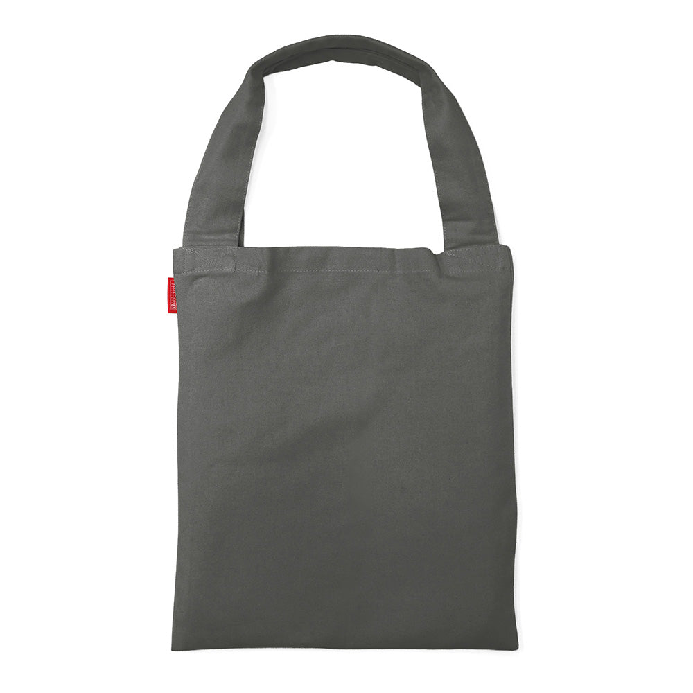 四宮愛「ひと息入れる」/ illustration"The Choice" × ROOTOTE / 037001