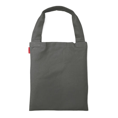 四宮愛「ひと息入れる」/ illustration"The Choice" × ROOTOTE / 037001