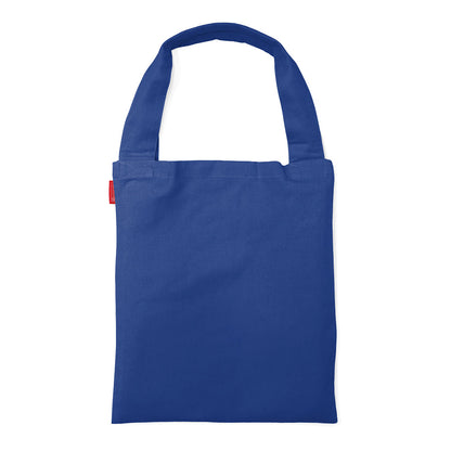 Plastulo "John" / illustration "The Choice" × ROOTOTE / 037303
