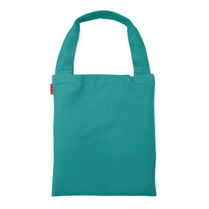 Megumi Ueno "Jigoku-machi no Onsen" / Illustration "The Choice" × ROOTOTE / 037101
