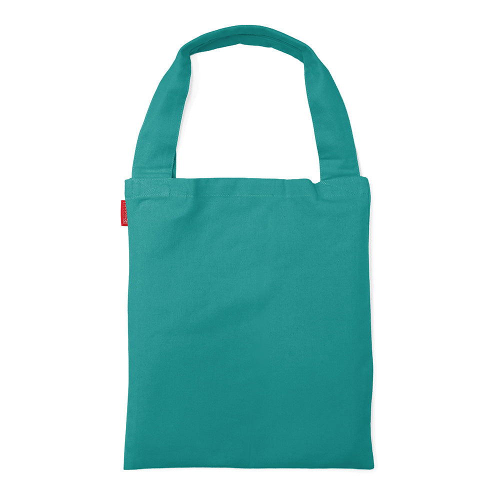 swtiih green "Make it delicious with what you have" / illustration "The Choice" × ROOTOTE / 037109