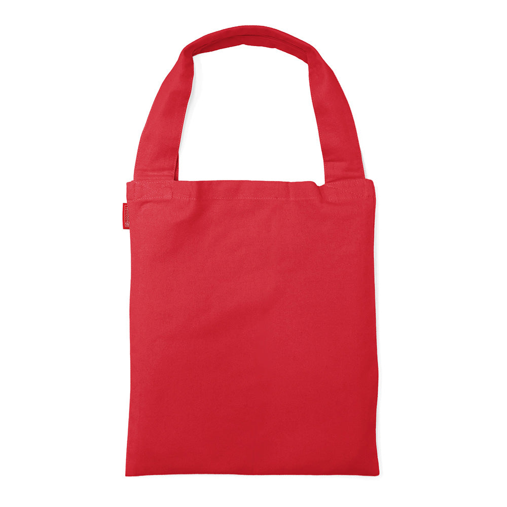 Yuji Yamaguchi "Unstoppable Vehicle" / illustration "The Choice" × ROOTOTE / 037308