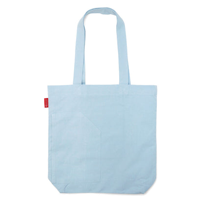 Akira Misaki "Capsule" / illustration "The Choice" × ROOTOTE / 037008