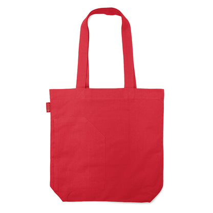 加藤由 「探している猫」/ illustration"The Choice" × ROOTOTE / 037104