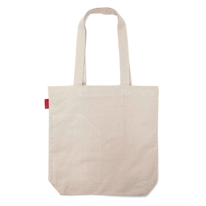 Sayaka Mori "fairy ring" / Illustration "The Choice" × ROOTOTE / 037307