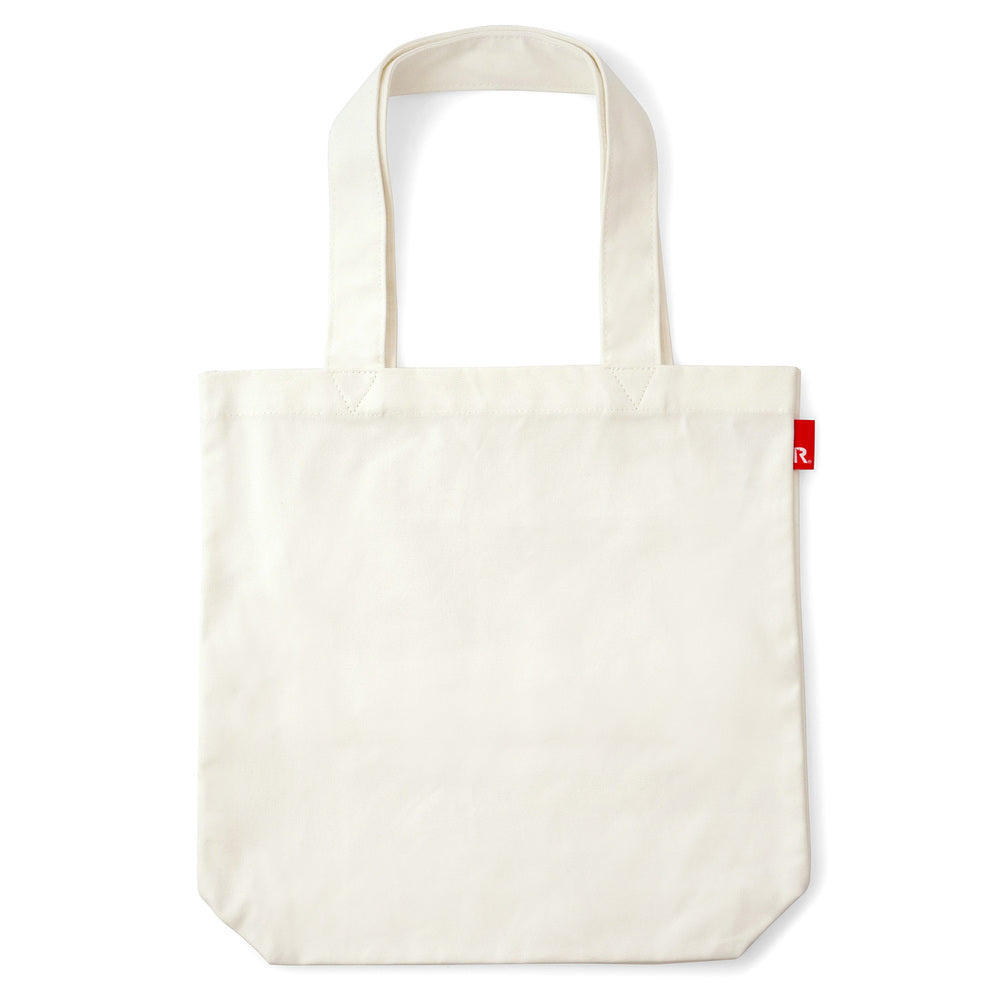 PushPin by Seymour Chwast × ROOTOTE / Peugeot Balade Savuvage TALL / 002401