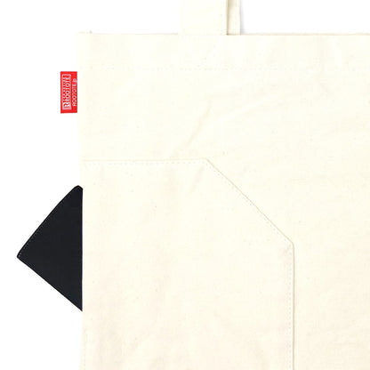 ROOTOTE×TokyoContemporary / フルフォード素馨：トレーニングの発表会 / 010106