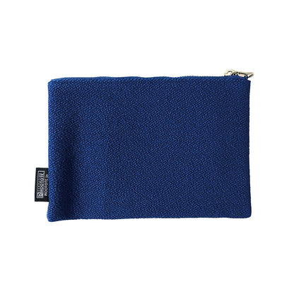 Textile by kvadrat / Pouch - S / 913703