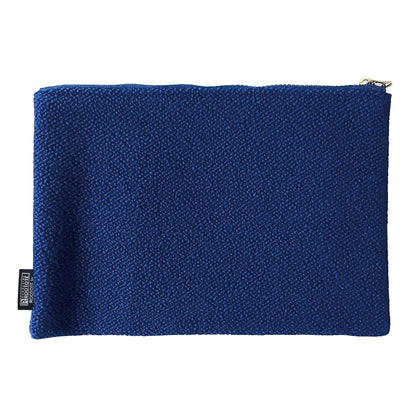 Textile by kvadrat / Pouch - L / 913803