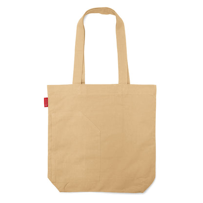 Miako "Trouble Travel" / illustration "The Choice" × ROOTOTE / 037007