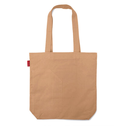 MAKOI "Sleeping Beauty" / illustration "The Choice" × ROOTOTE / 037306