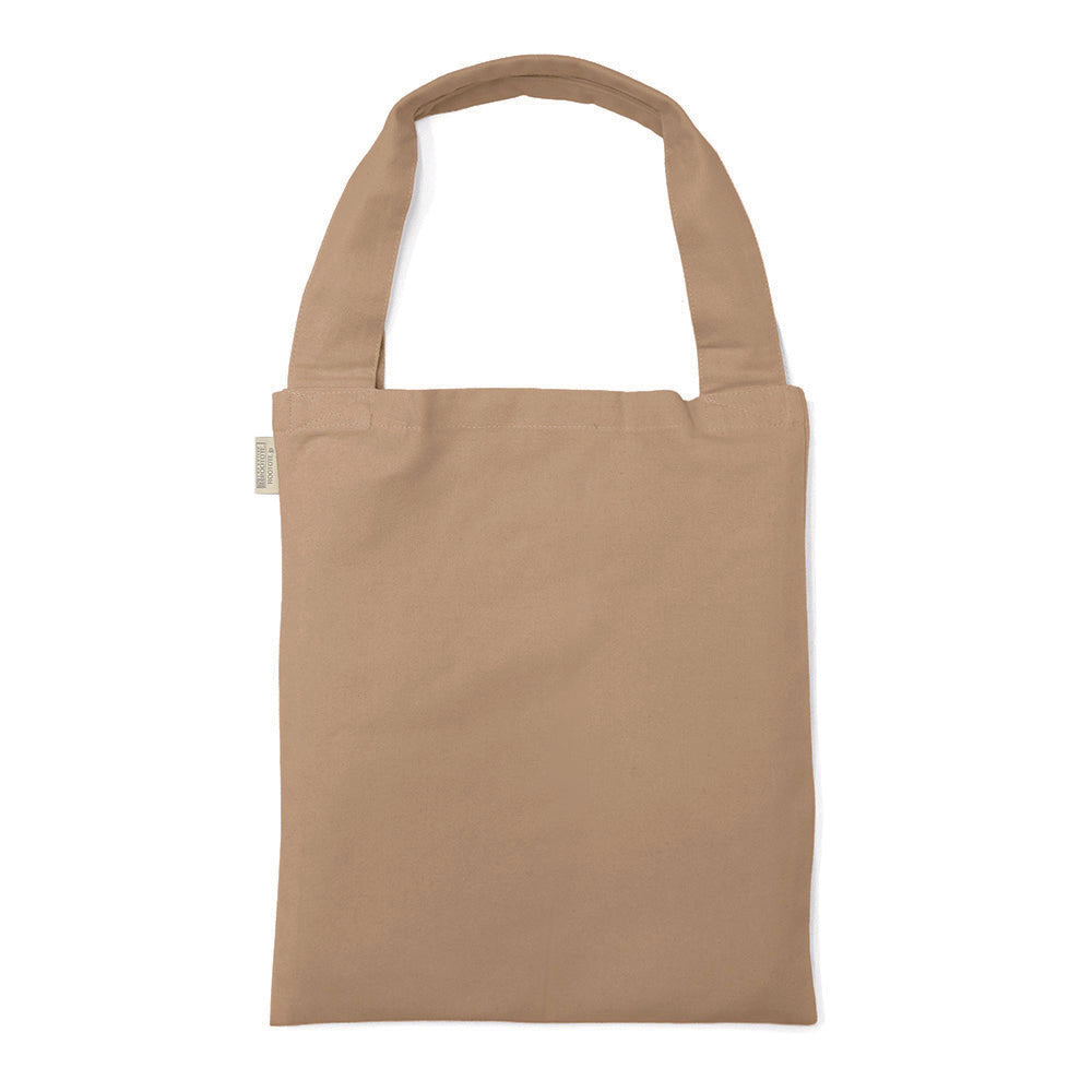Kimura and "Drifting Station" / illustration "The Choice" x ROOTOTE / 037106