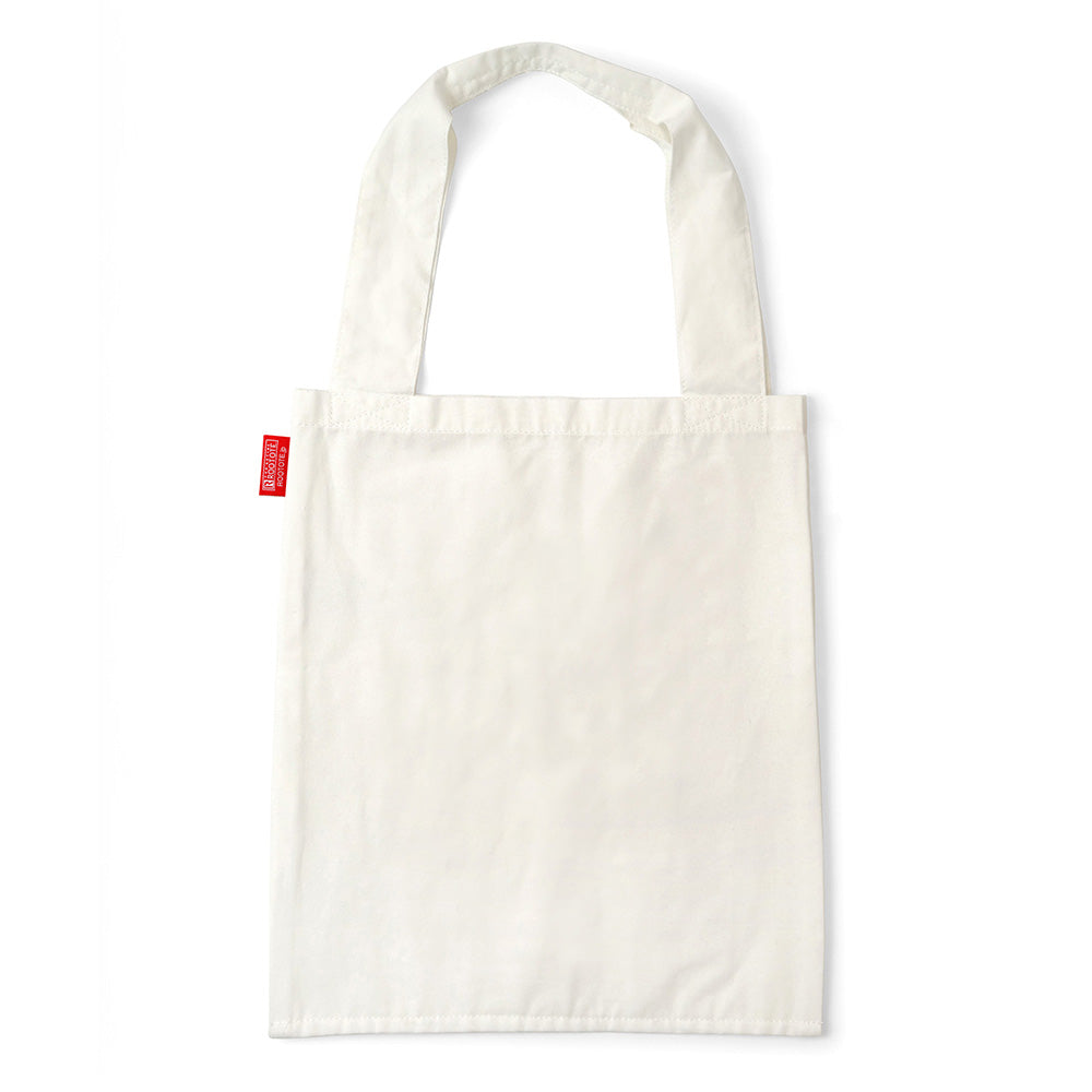 【抽選販売】堀北阿希 × ROOTOTE / 交換 / 018403（作品+トートバッグ）