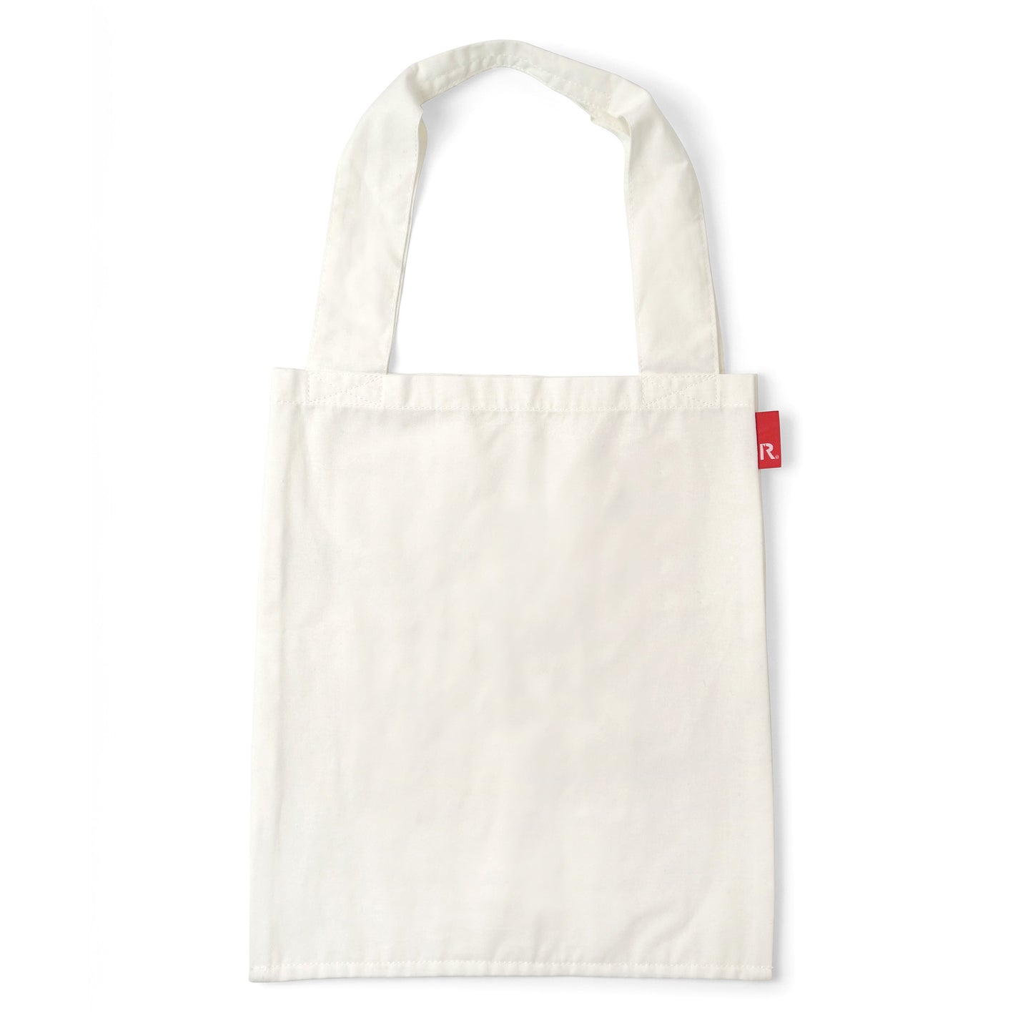 【抽選販売】森本友 × ROOTOTE / 遠吠え / 018201（作品+トートバッグ）