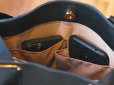 CEOROO busy / BLACK / 119202